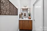 1310 Levy Way - Photo 15