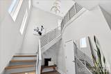 1310 Levy Way - Photo 16