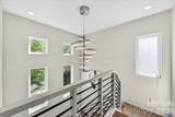 1310 Levy Way - Photo 17