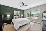 1310 Levy Way - Photo 18
