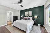 1310 Levy Way - Photo 19
