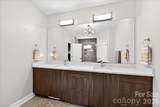 1310 Levy Way - Photo 20