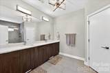 1310 Levy Way - Photo 21