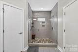 1310 Levy Way - Photo 22
