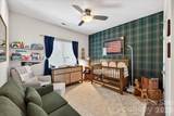 1310 Levy Way - Photo 25