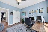 1310 Levy Way - Photo 31