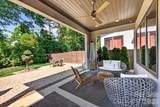 1310 Levy Way - Photo 36