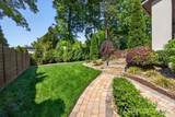 1310 Levy Way - Photo 40