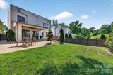 1310 Levy Way - Photo 41