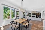 1310 Levy Way - Photo 10