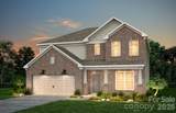 9335 Moss Plantation Avenue - Photo 1