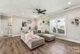 105 Dundee Court - Photo 11