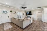 105 Dundee Court - Photo 12