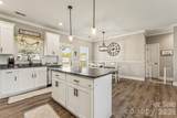 105 Dundee Court - Photo 14