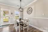 105 Dundee Court - Photo 16