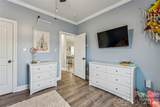 105 Dundee Court - Photo 17