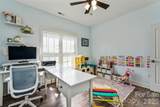 105 Dundee Court - Photo 19
