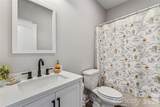 105 Dundee Court - Photo 20