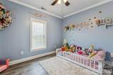 105 Dundee Court - Photo 21