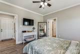 105 Dundee Court - Photo 24