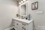 105 Dundee Court - Photo 25
