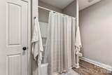 105 Dundee Court - Photo 26