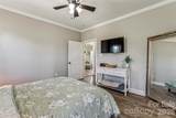 105 Dundee Court - Photo 27