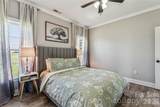105 Dundee Court - Photo 28