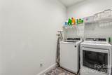105 Dundee Court - Photo 29