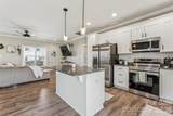 105 Dundee Court - Photo 4
