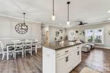 105 Dundee Court - Photo 6