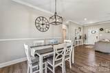 105 Dundee Court - Photo 9