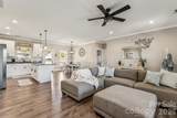 105 Dundee Court - Photo 10