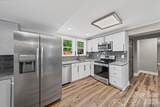 150 Cedar Drive - Photo 11
