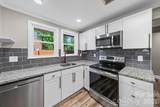 150 Cedar Drive - Photo 12