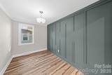 150 Cedar Drive - Photo 14