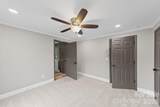 150 Cedar Drive - Photo 15