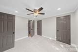 150 Cedar Drive - Photo 16
