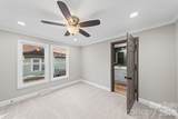 150 Cedar Drive - Photo 17