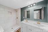 150 Cedar Drive - Photo 18