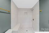 150 Cedar Drive - Photo 19