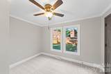 150 Cedar Drive - Photo 20