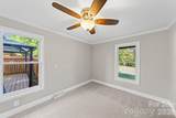 150 Cedar Drive - Photo 21
