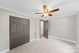 150 Cedar Drive - Photo 22