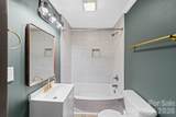 150 Cedar Drive - Photo 23