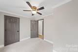 150 Cedar Drive - Photo 24