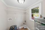 150 Cedar Drive - Photo 25