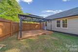 150 Cedar Drive - Photo 27