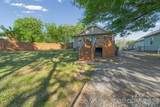 150 Cedar Drive - Photo 28