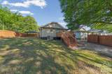 150 Cedar Drive - Photo 29